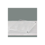 Novoflex Baseplate for MS-REPRO transparent 40x50cm