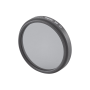 Novoflex Circular polarizing filter 37mm for MICRO-TUBE