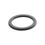 Novoflex Stepping Ring 77/67 for Fujifilm GFX RETRO-Adapter