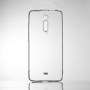 WE Coque de protection TPU XIAOMI MI 9T PRO Transparent