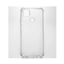 WE Coque de protection TPU XIAOMI REDMI 9C / 9C NFC / 10A Transparent