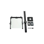 Novoflex Compact Copystand Studiokit