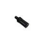 Taiden Detachable 8DIN Standard Plug DIN-8PF