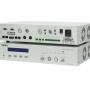 Taiden Fully Digital Congress System Main Unit HCS-8300MB/50