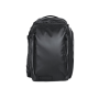 WANDRD Transit 45L Travel Backpack Black