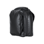 WANDRD Transit 45L Travel Backpack Black