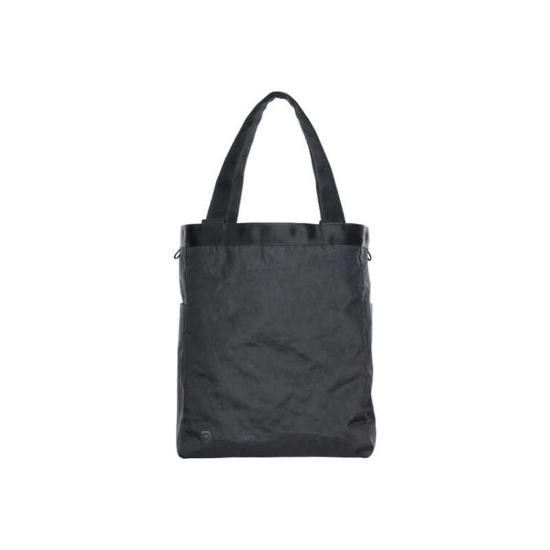 WANDRD Tote Backpack