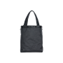 WANDRD Tote Backpack