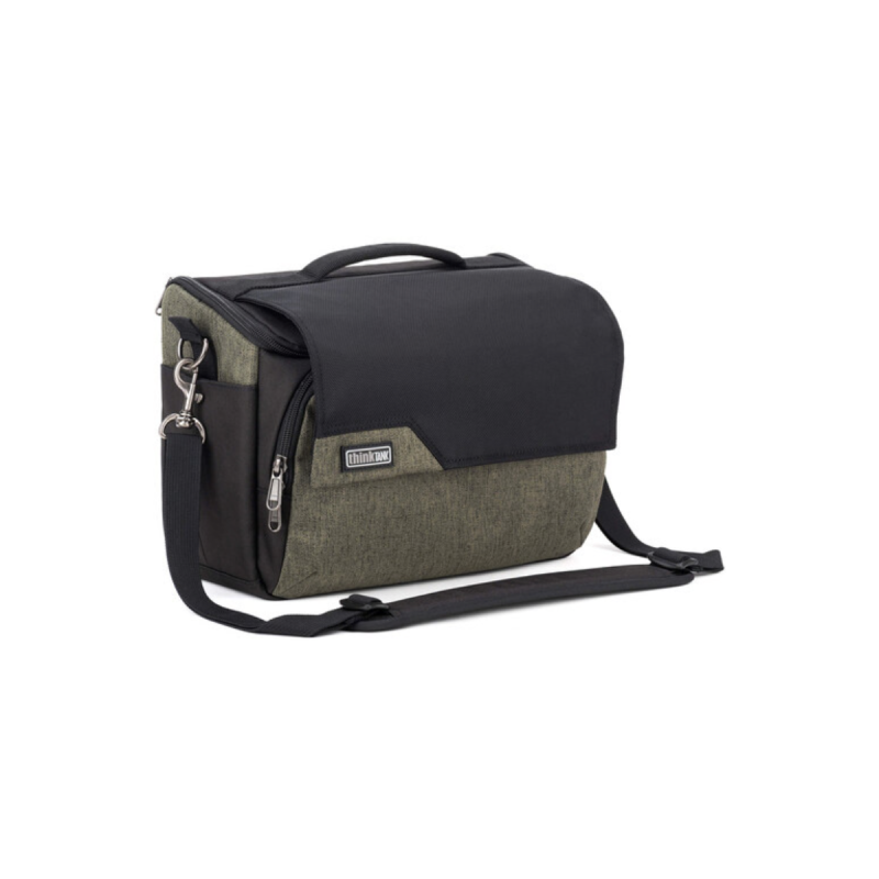 Think Tank Mirrorless Mover 30 - Coast Green