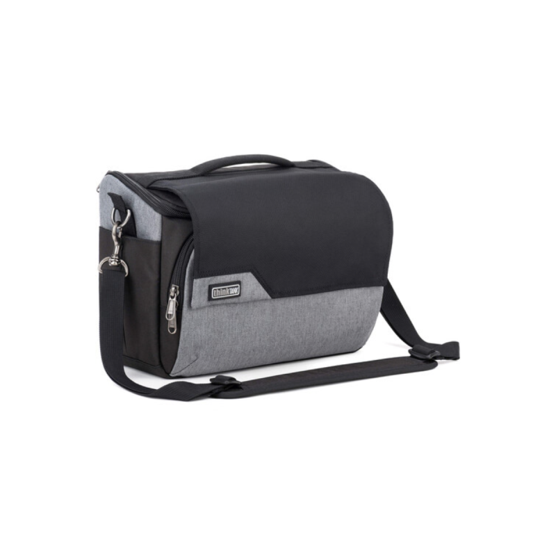 Think Tank Mirrorless Mover 30 - Cool Grey