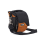 Think Tank Mirrorless Mover 5 - Campfire Orange