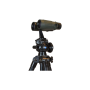 Focus Sport Optics Tripod Adapter Model L