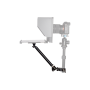 Feelworld Teleprompter support rod