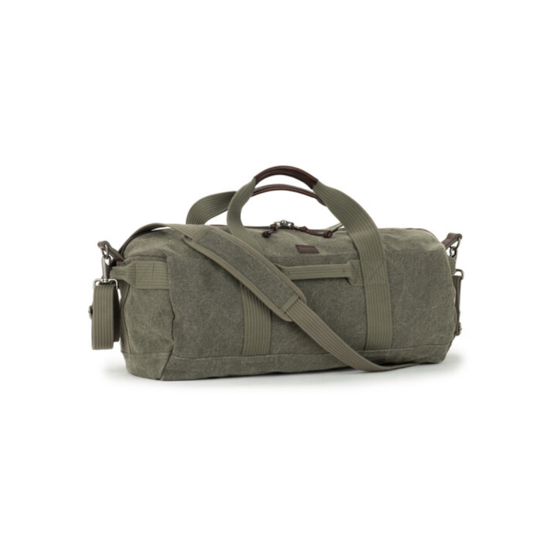 Think Tank Retrospective 50 Duffel - pinestone