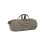 Think Tank Retrospective 75 Duffel - pinestone