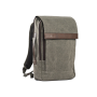 Think Tank Retrospective EDC Backpack