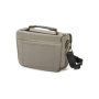 Think Tank Signature 10 - dusty olive