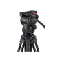 Sachtler System FSB 8 75/2 AL GS Mk II