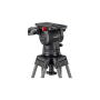 Sachtler System FSB 14T Mk II Ped C III