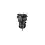 Sachtler System FSB 10 Mk II ENG AL GS