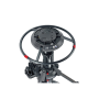 Sachtler Sachtler Vario Ped 2-80