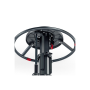 Sachtler Sachtler Vario Ped 1-70