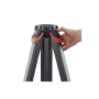 Sachtler Tripod flowtech75 aktiv GS