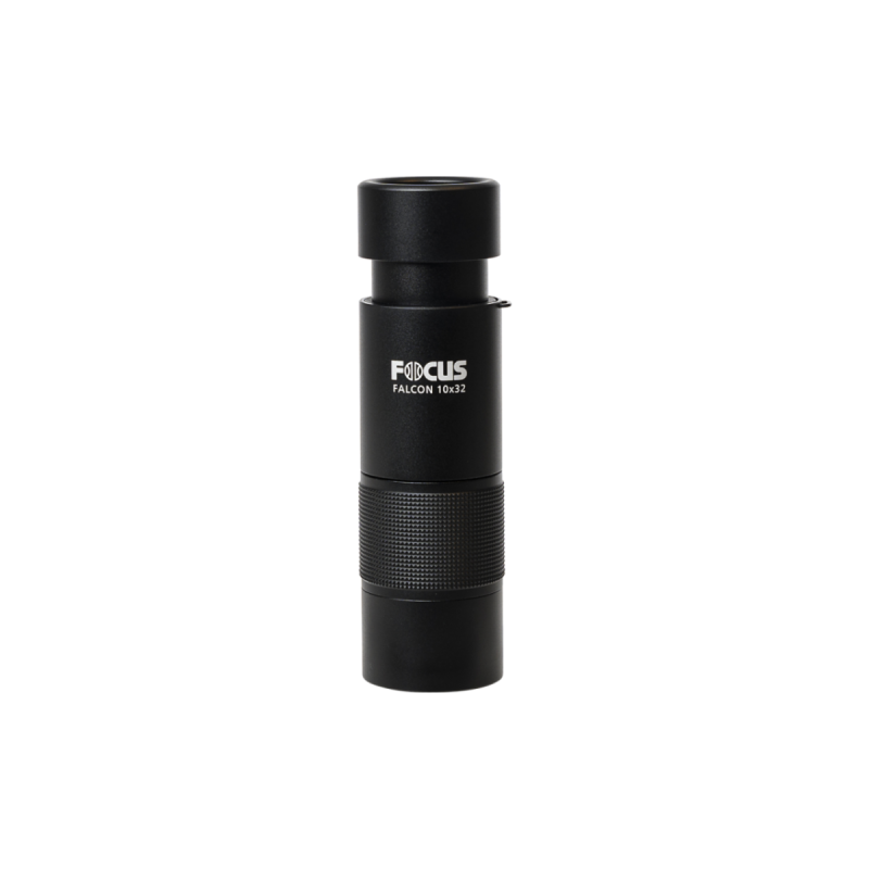 Focus Sport Optics Falcon Mono 8x25