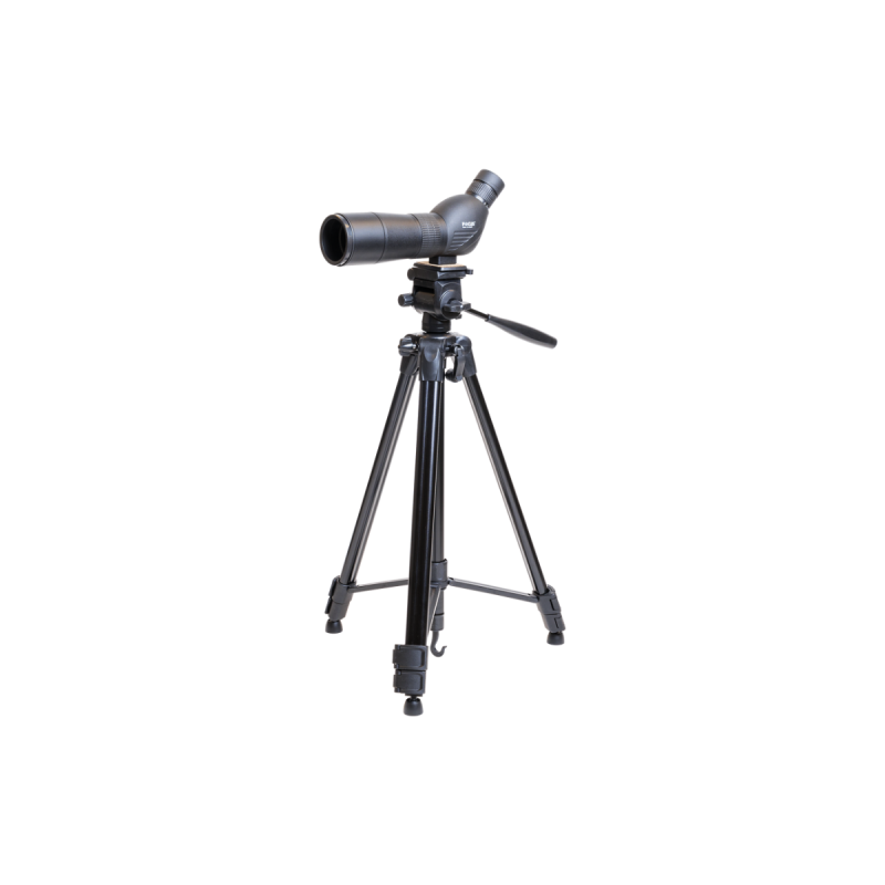 Focus Sport Optics Hawk 15-45x60 + Tripod 3950