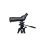 Focus Sport Optics Hawk 15-45x60 + Tripod 3950