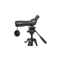 Focus Sport Optics Hawk 15-45x60 + Tripod 3950