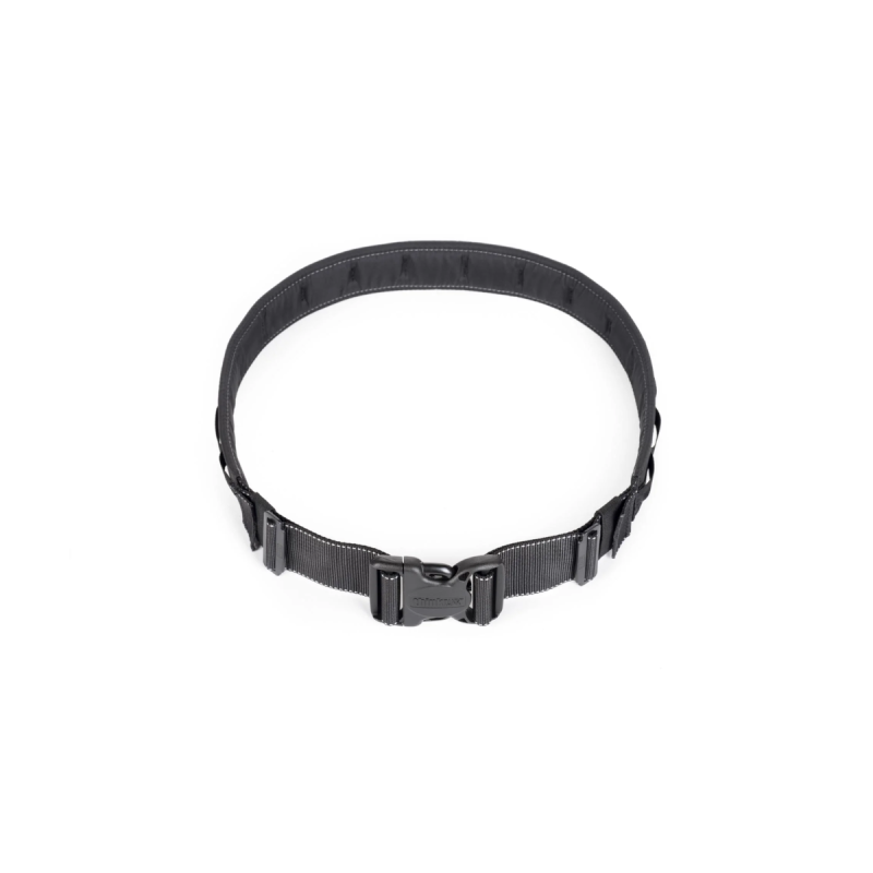 Think Tank Thin Skin Belt M