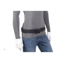 Think Tank Thin Skin Belt S