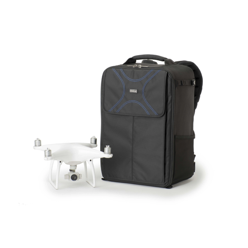 Think Tank Airport Helipak? v2.0 for DJI Phantom