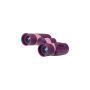 Focus Sport Optics Junior 6x21 Pink