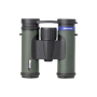 Focus Sport Optics Mountain 10x25