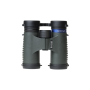 Focus Sport Optics Optimum 8x32 ED