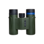 Focus Sport Optics Outdoor II 8x25