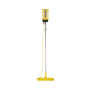 Peli Rals 9600 Tete D'Eclairage Modular Light Jaune (Special)