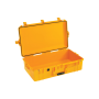 Peli-Air Valise Pc1605 Jaune Vide