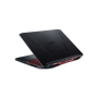 Acer Nitro AN515-57-51VJ Intel i5-11400H 16GB DDR4 512GoSSD NVIDIA