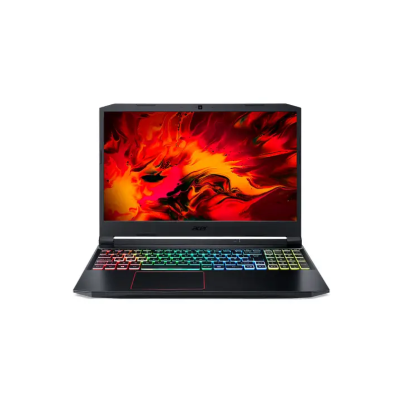 Acer Nitro AN515-55-5692 Noir Intel i5-1030H 8Go 512Go NVIDIA  GeF