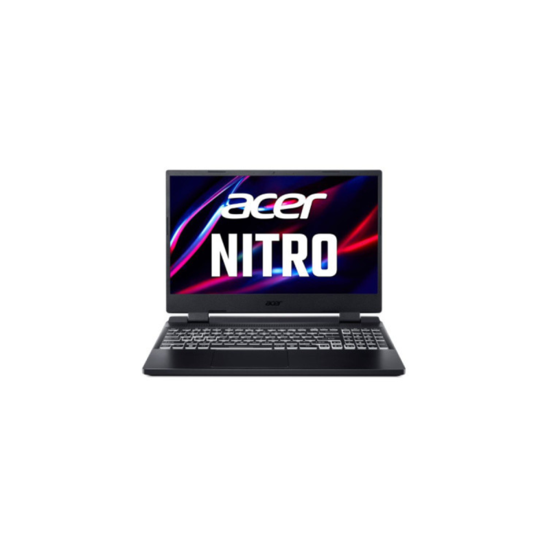 Acer Nitro AN515-58-92VG Intel i9-12900H 32GB DDR4 1ToSSD NVIDIA G