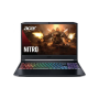 Acer Nitro AN515-45-R2ZU Ryzen 5 5600H 16 GB DDR4 1 To SSD NVIDIA