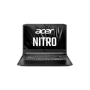 Acer Nitro AN515-45-R382 Ryzen 5 5600H 16 GB DDR4 1 To SSD NVIDIA G