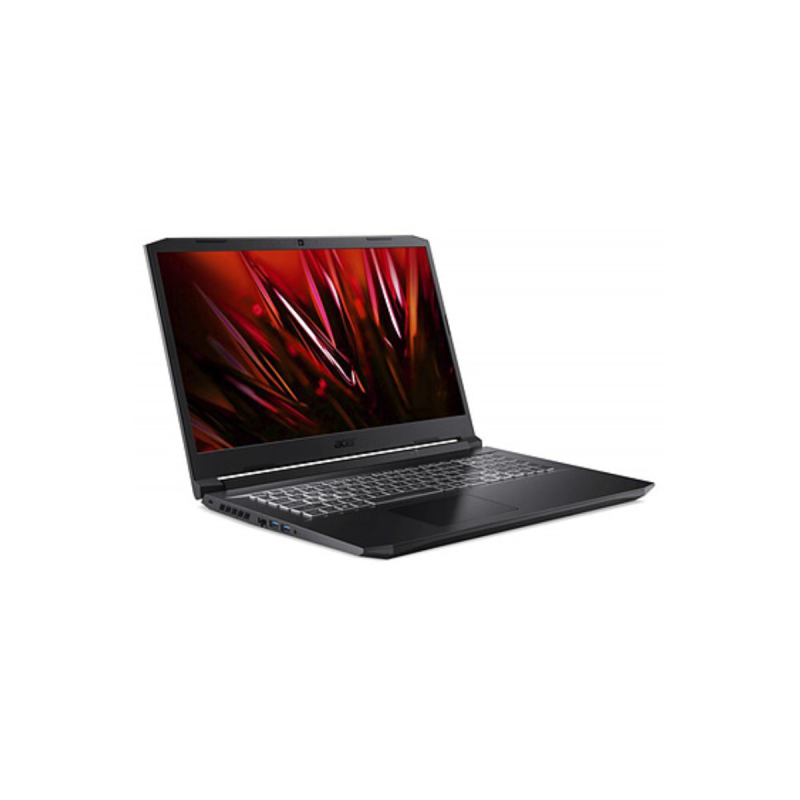 Acer Nitro AN517-41-R4Y6 Noir Ryzen 5 5600H 8Go DDR4 512Go SSD NVIDIA