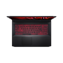 Acer Nitro AN517-54-53A2 Intel i5-11400H 16GB DDR4 512GoSSD NVIDIA