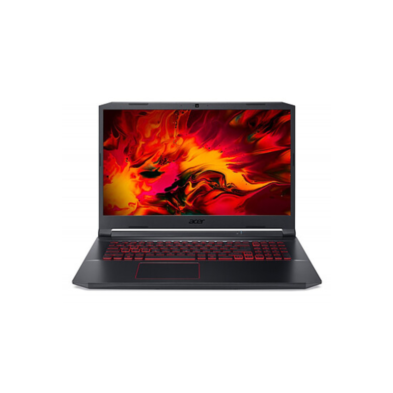 Acer Nitro AN517-52-53B7 Noir Intel i5-10300H 16Go DDR4 512 Go SSD