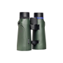 Focus Sport Optics Observer 42 10x42