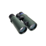 Focus Sport Optics Observer 42 10x42